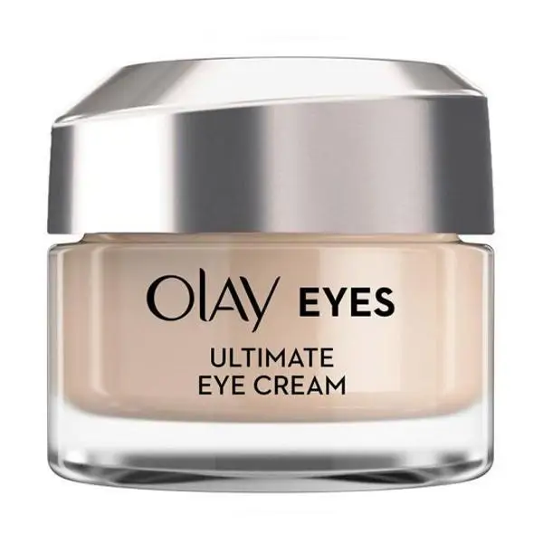 Olay Eyes