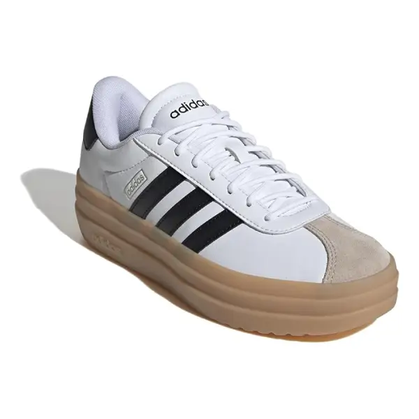 Adidas VL Court Bold