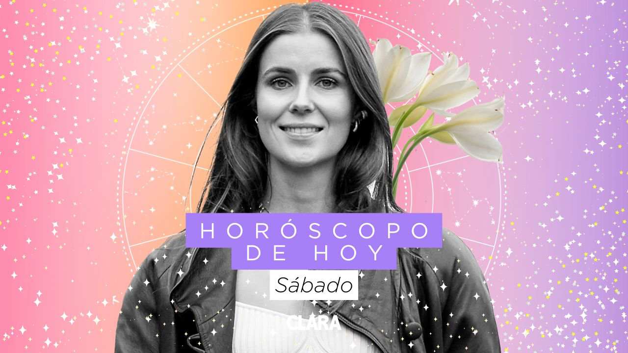 horoscopo_illustrated_sabado_3