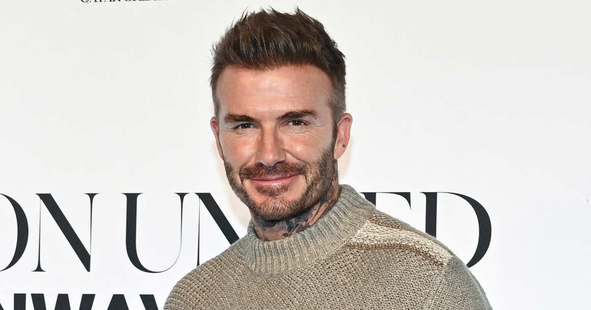 25 cortes de pelo para hombres modernos que se llevan en 2025 y actualizan el look