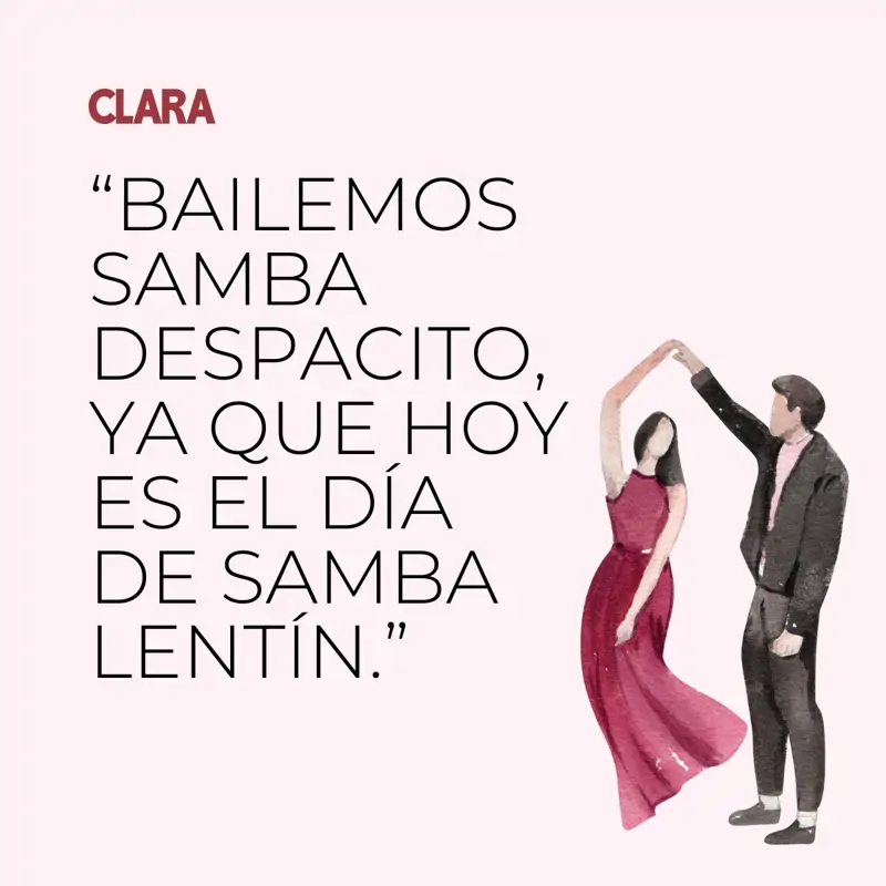 frases san valentin graciosas