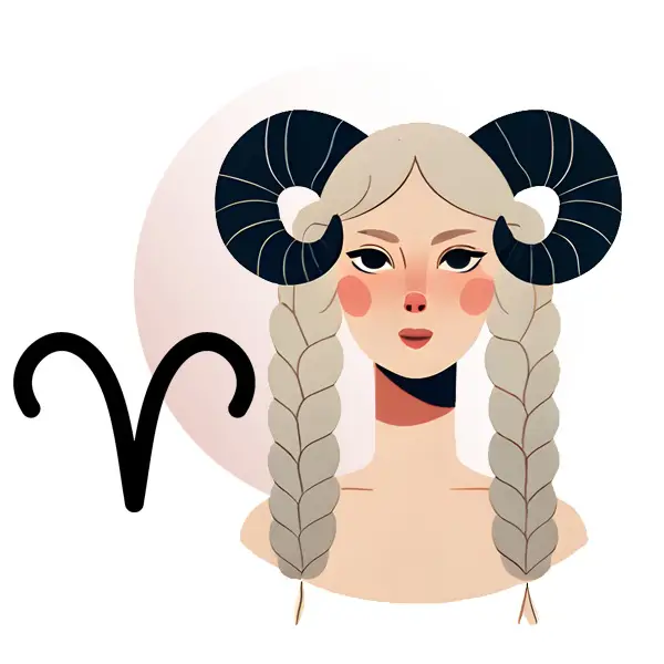 horoscope_sign_aries