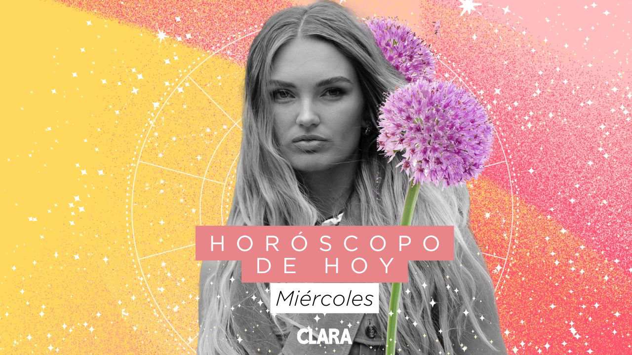 horoscopo_illustrated_miercoles_1