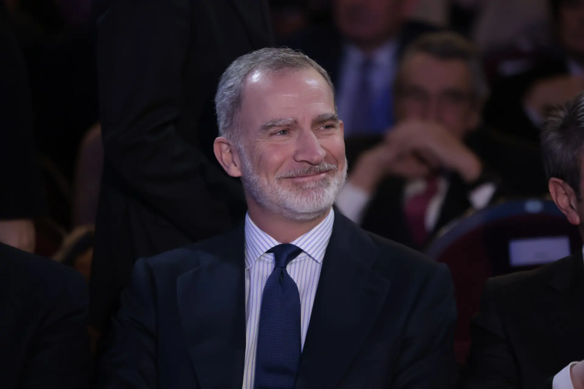 Felipe VI