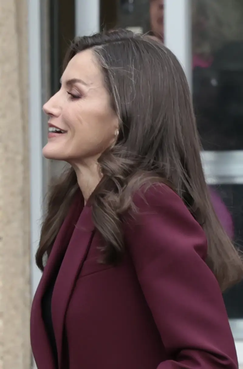 Letizia