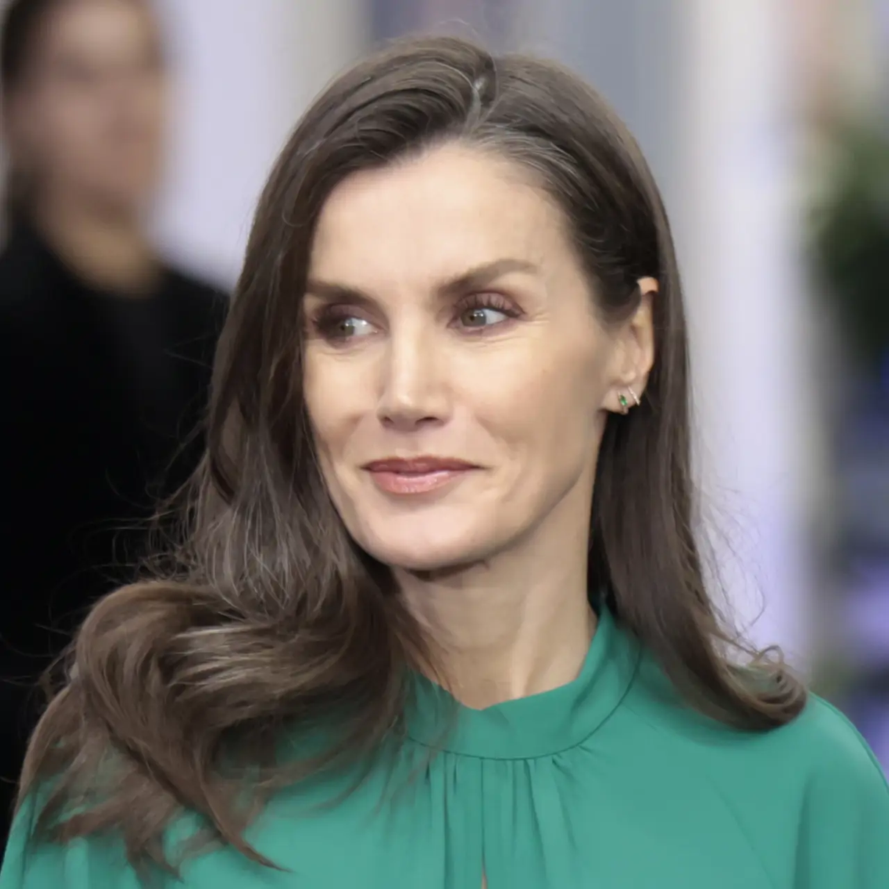 Letizia