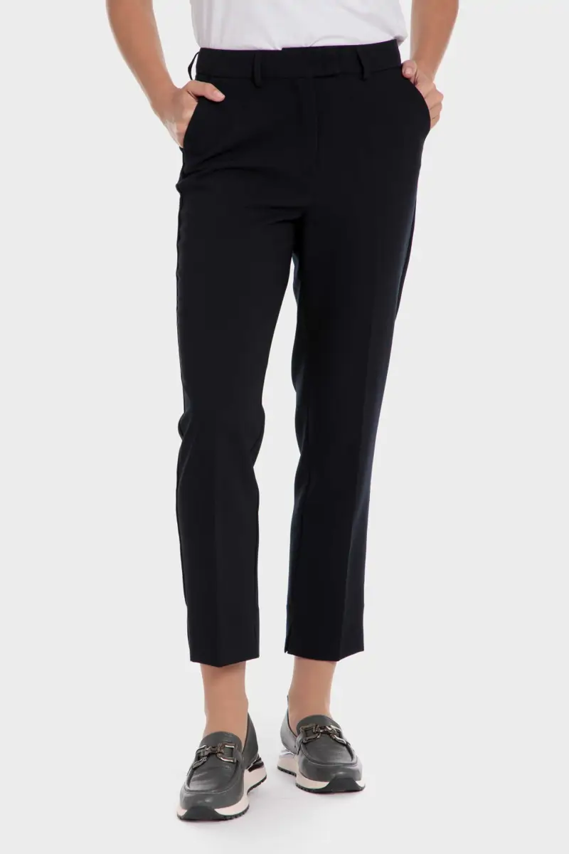 pantalon capri