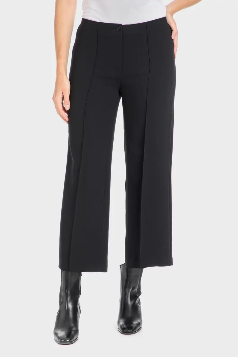 pantalon capri