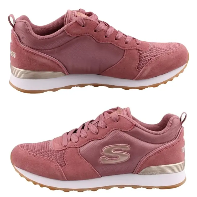 Zapatillas Skechers