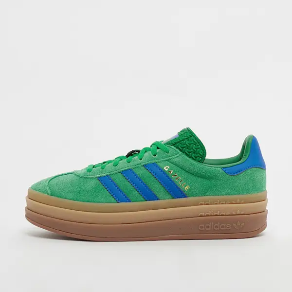 Adidas Gazelle Bold