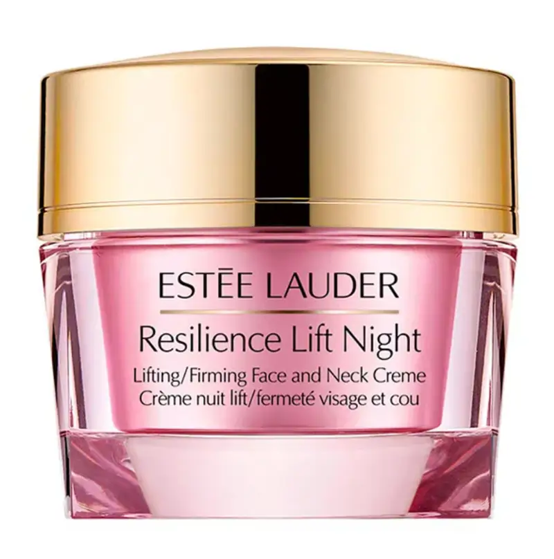 estee lauder