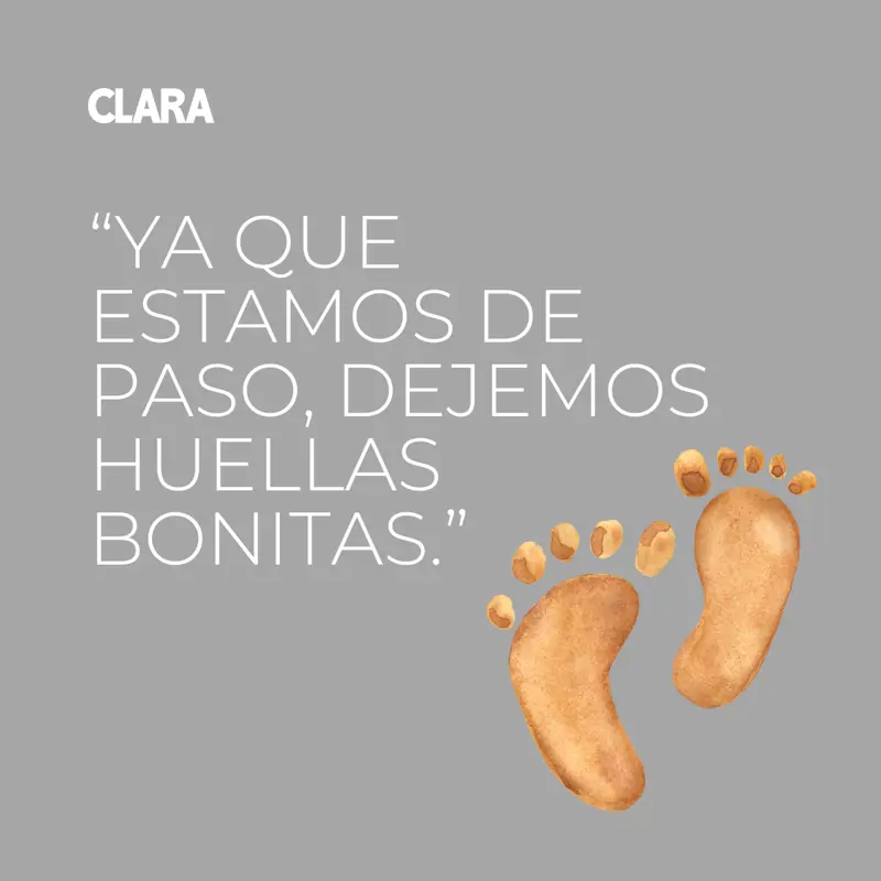 frases bonitas