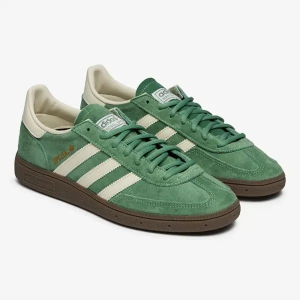 Adidas Handball Spezial