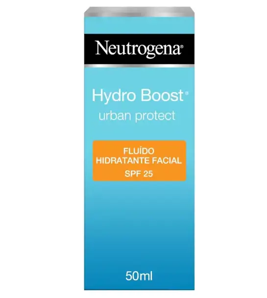 Neutrogena Hydro Boost