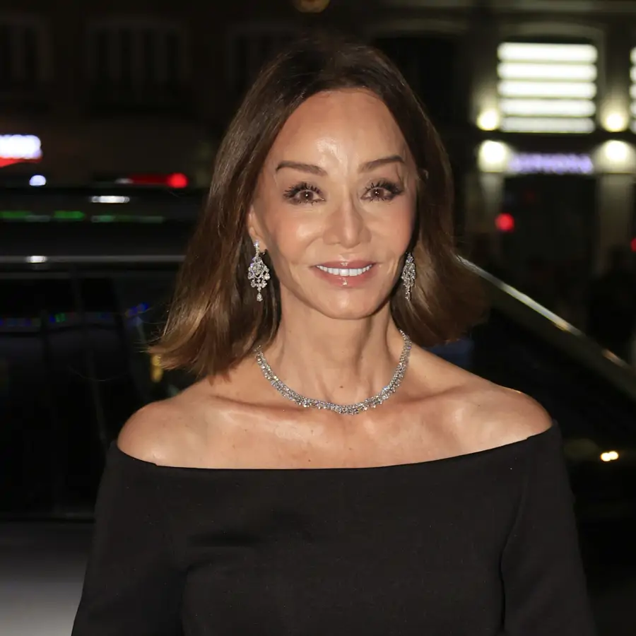 Así es Alejandro Altaba, el desconocido nieto abogado de Isabel Preysler: clavado a su abuela y unido a Julio Iglesias por una pasión