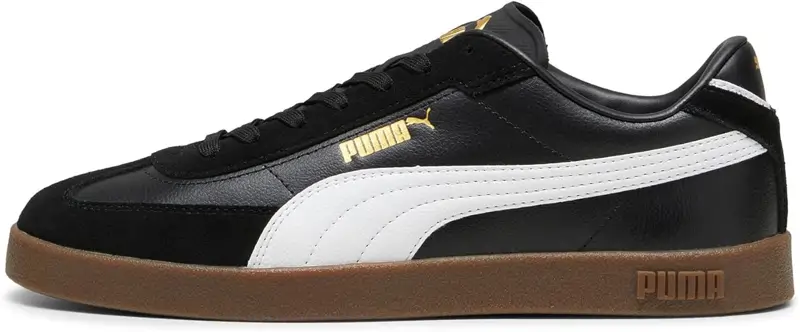 Zapatillas Puma