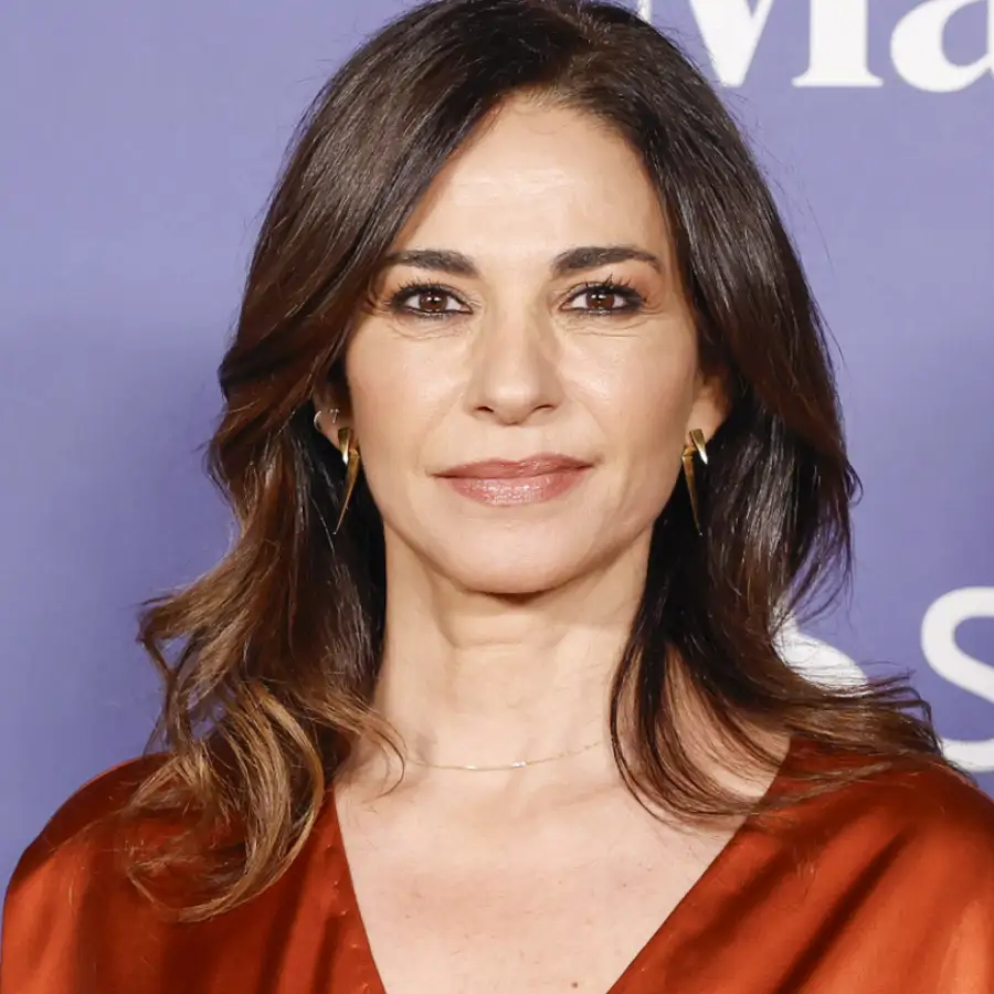 De Julia Navarro a Mariló Montero: así han vestido las mujeres que mandan en España en la gala de 'Las Top 100 Mujeres Líderes'  