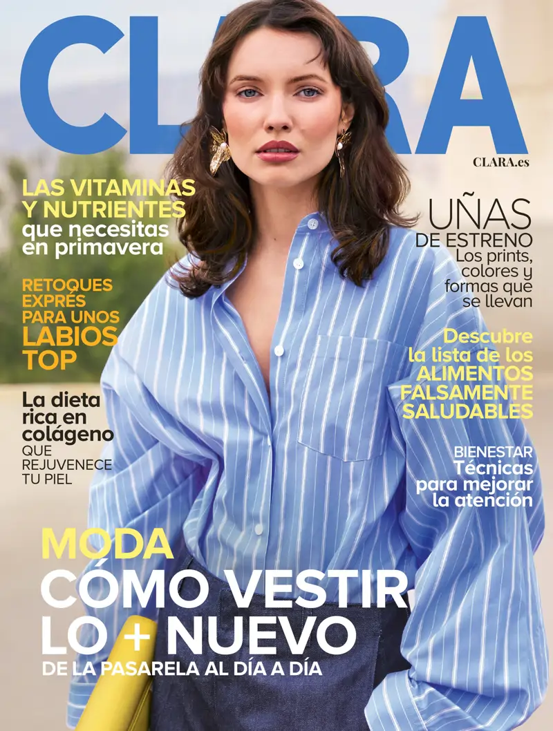 portada clara