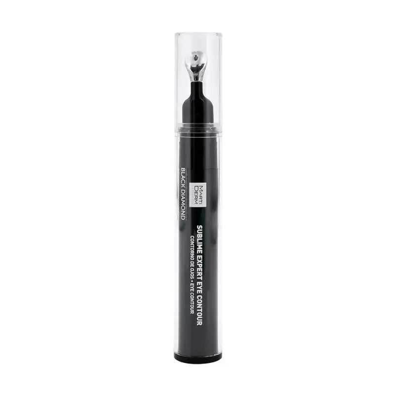 Black Diamond Ionto-Lift de Martiderm