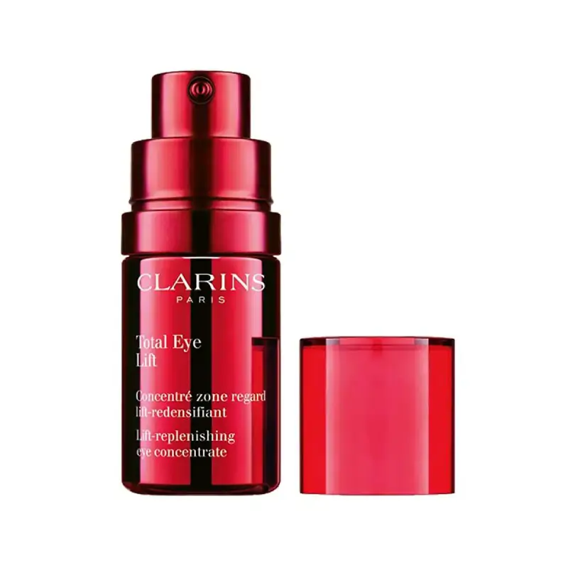 Clarins Total Eye Lift