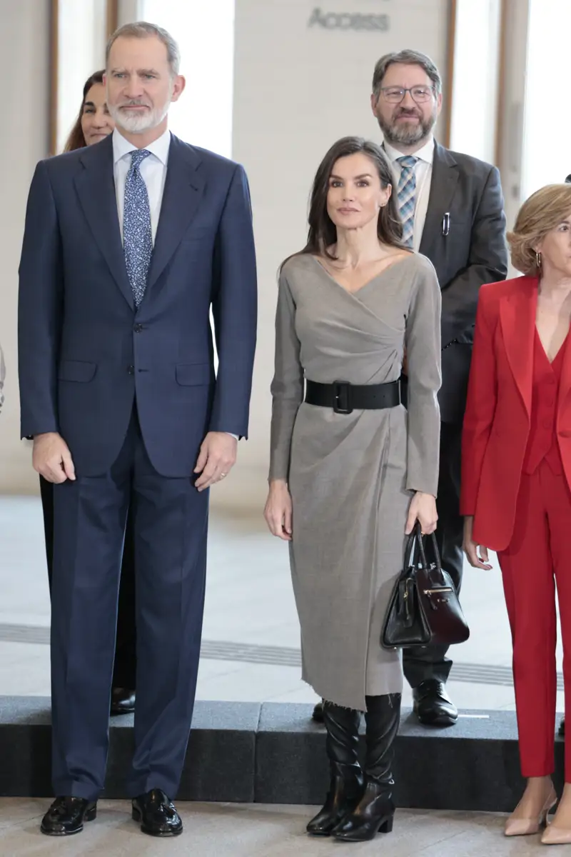 Letizia