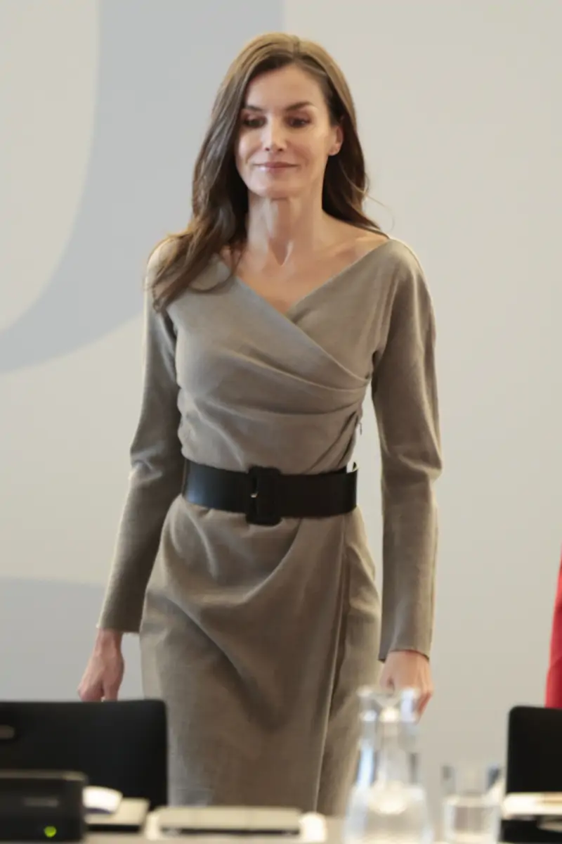 Letizia