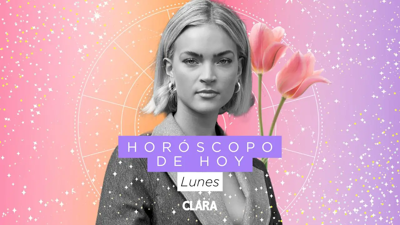 horoscopo_illustrated_lunes_1