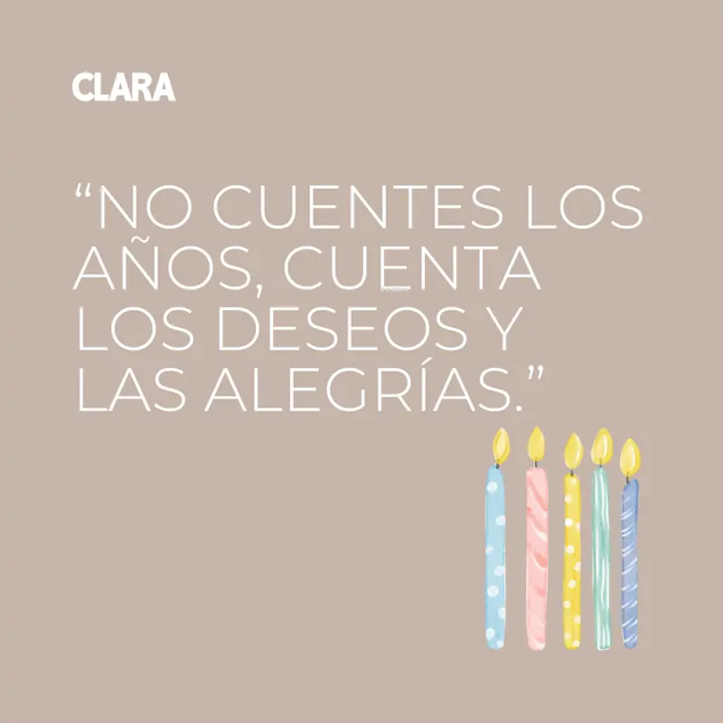 frase cumple