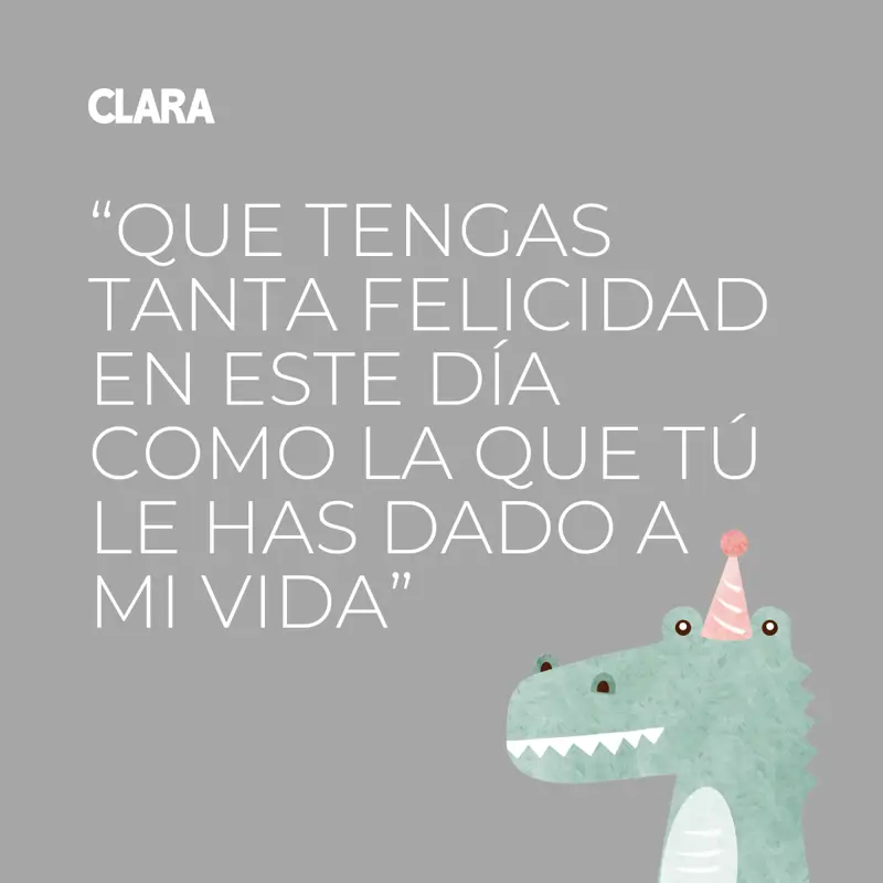 frases cumple