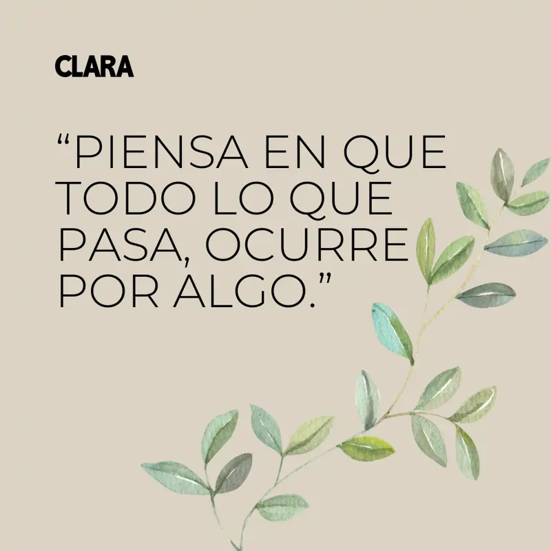 frases positivas