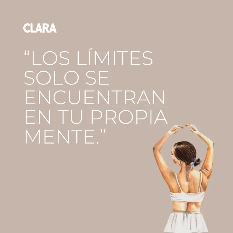 frases positivas