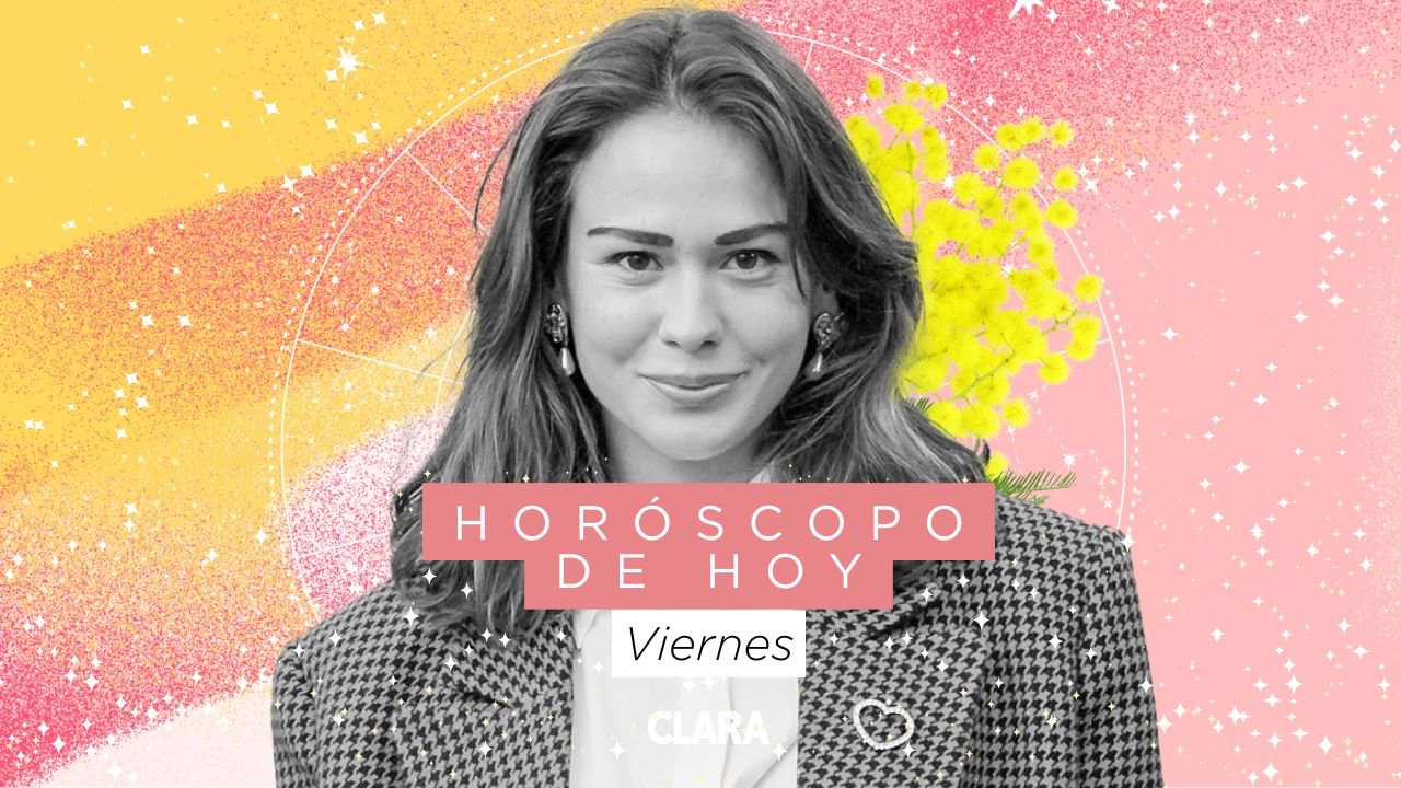 horoscopo_illustrated_viernes_1