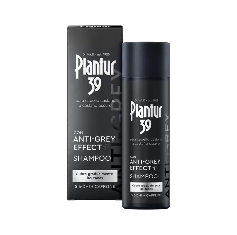 spray retoca raíces +50 amazon PLANTUR