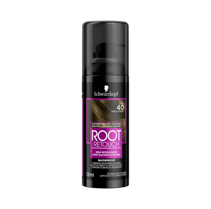 spray retoca raíces +50 amazon SCHWARZKOPF