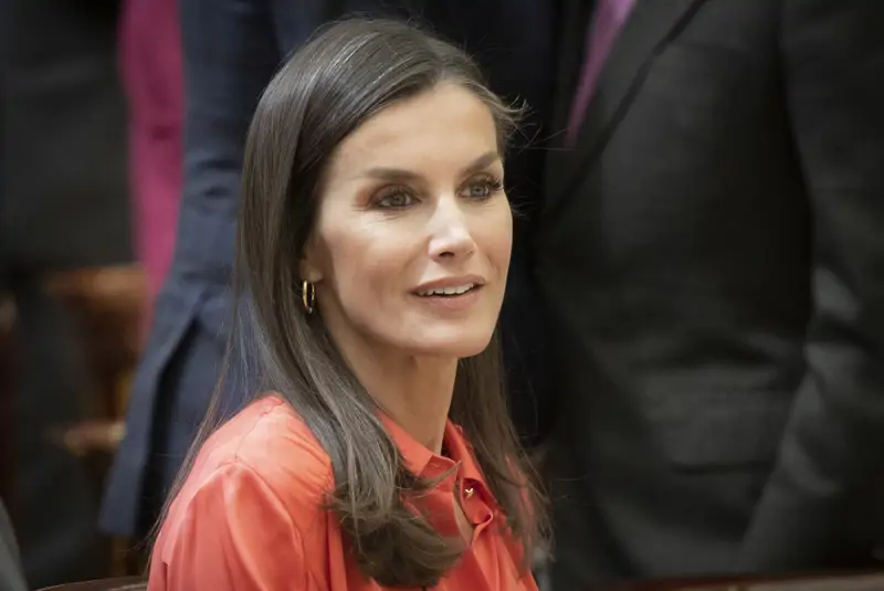 Letizia