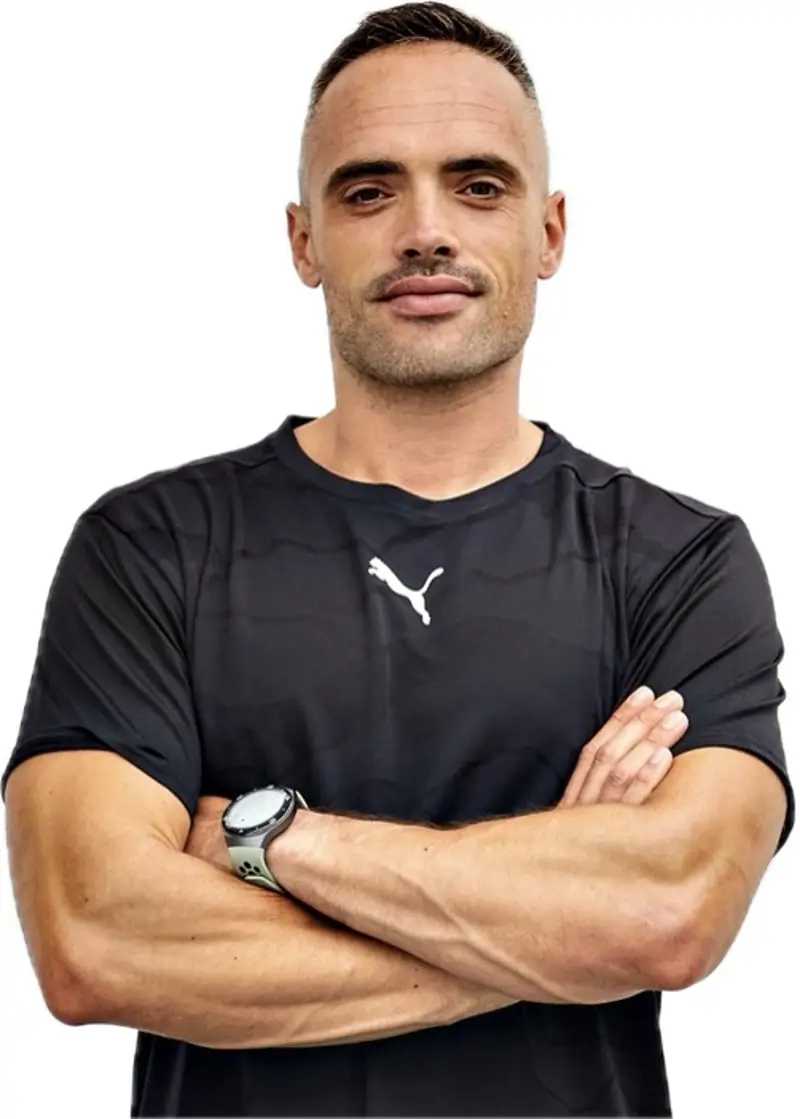 Miguel Pelayo