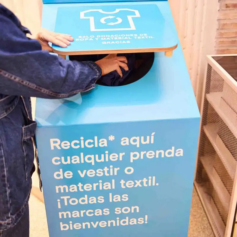 primark