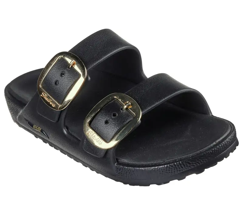 sandalias birkenstock