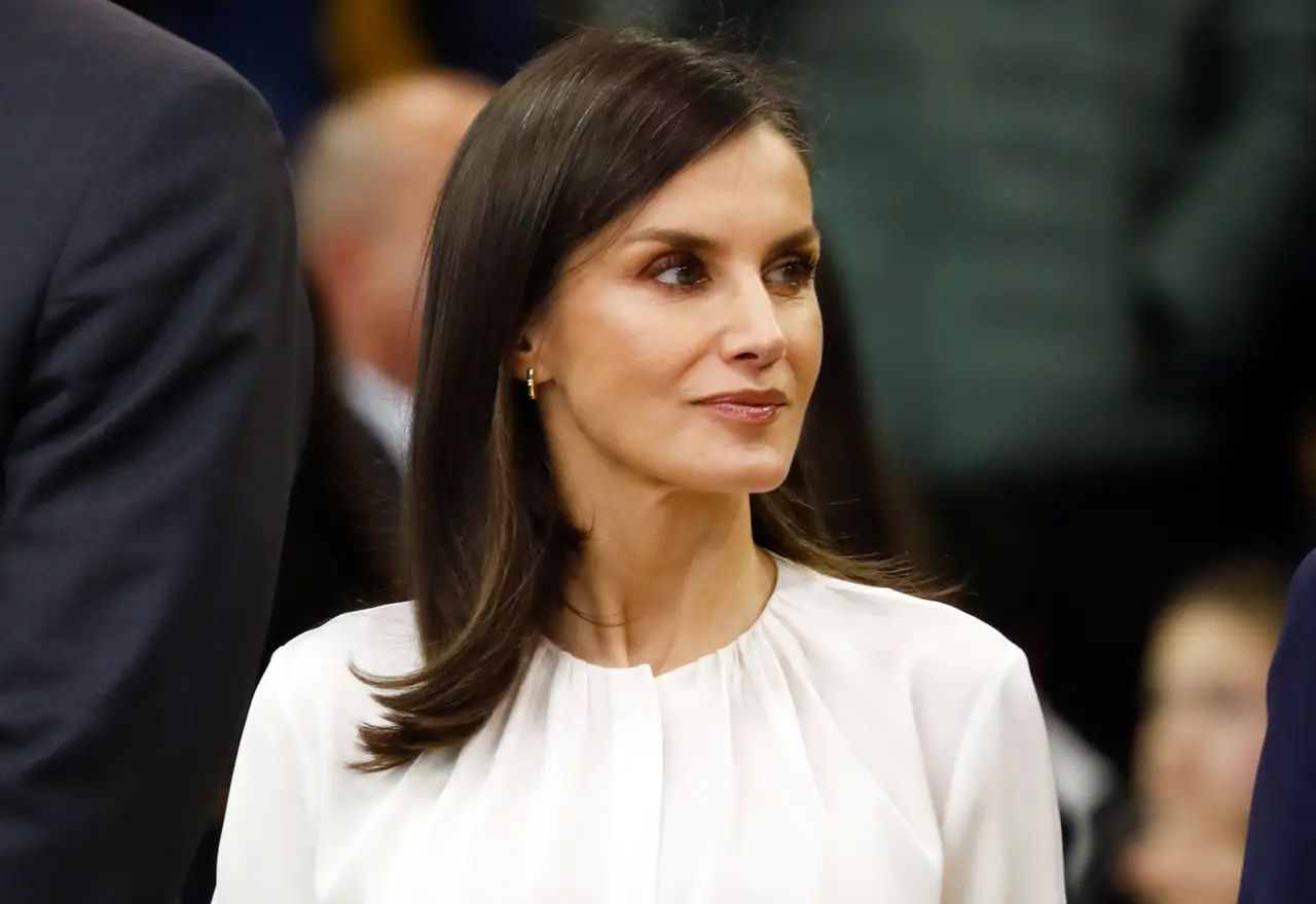 Letizia