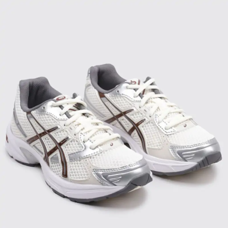 zapatillas asics krack