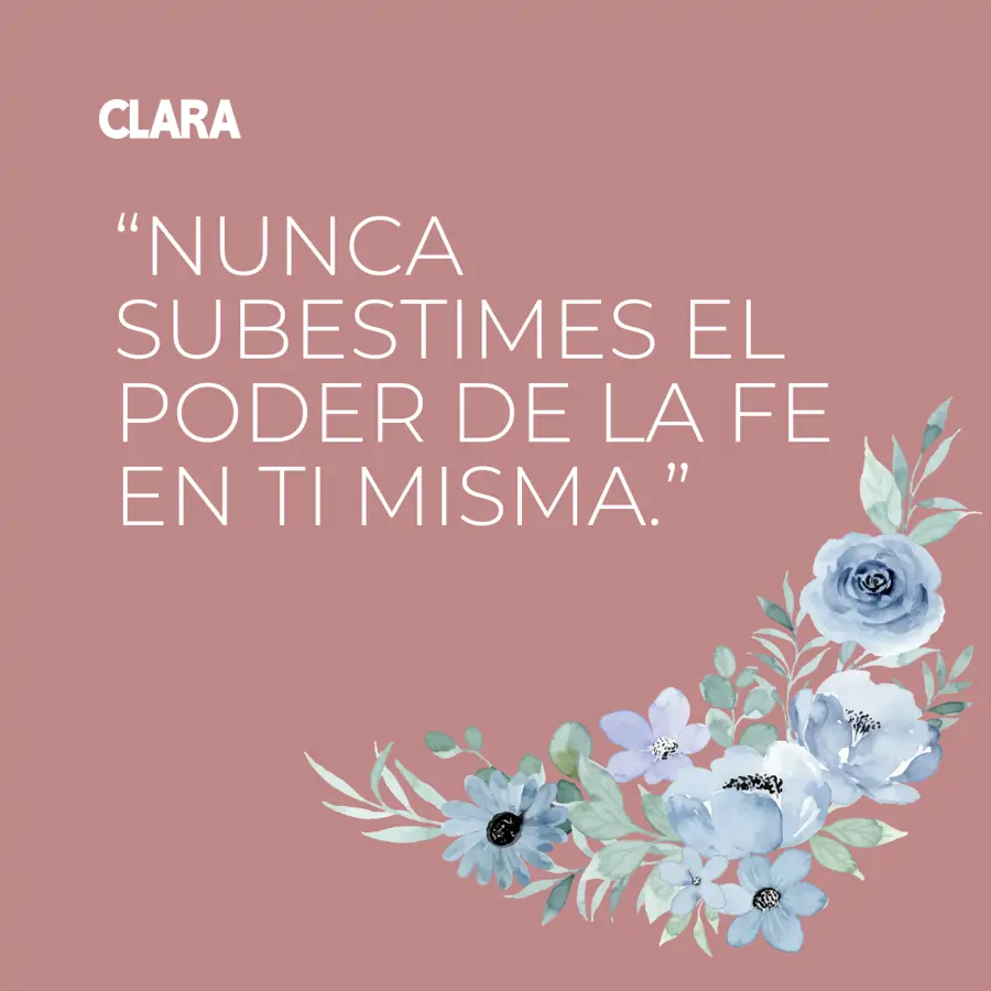 100 Frases Motivadoras Para Mujeres Que Quieren Recordar Su Fuerza Interior