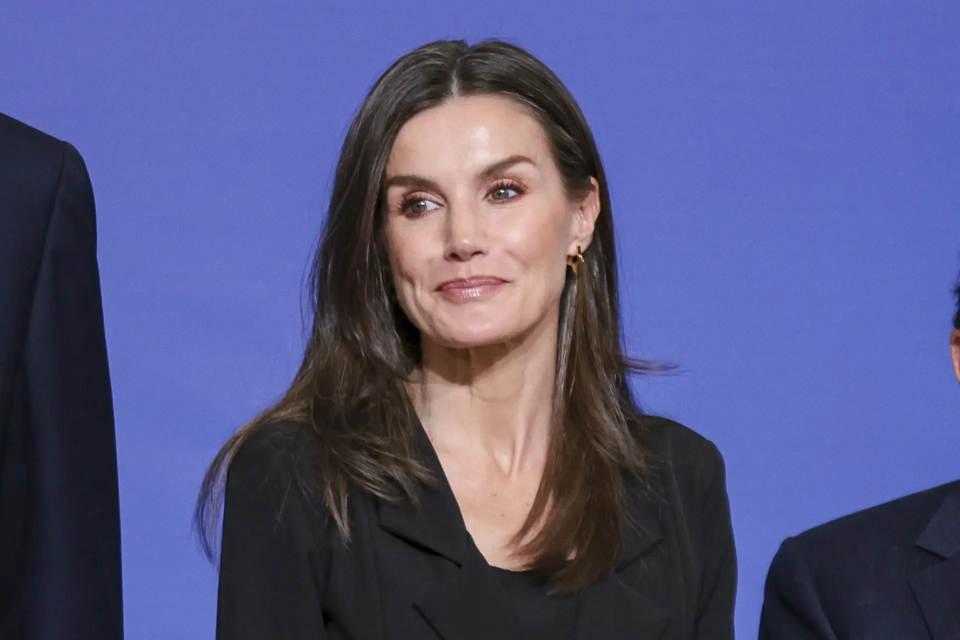 Letizia