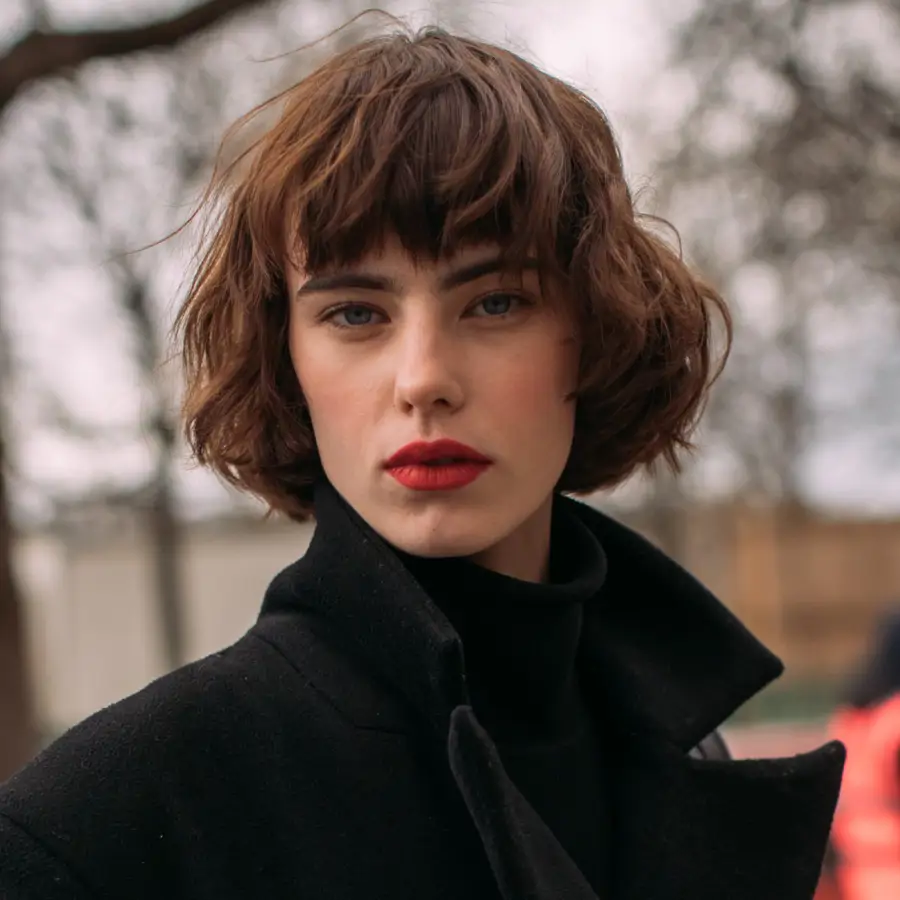 La barra de maquillaje que triunfa en Amazon por 4€: "Queda muy natural y lo utilizo tanto para las ojeras como para labios y toques de luz en el rostro"