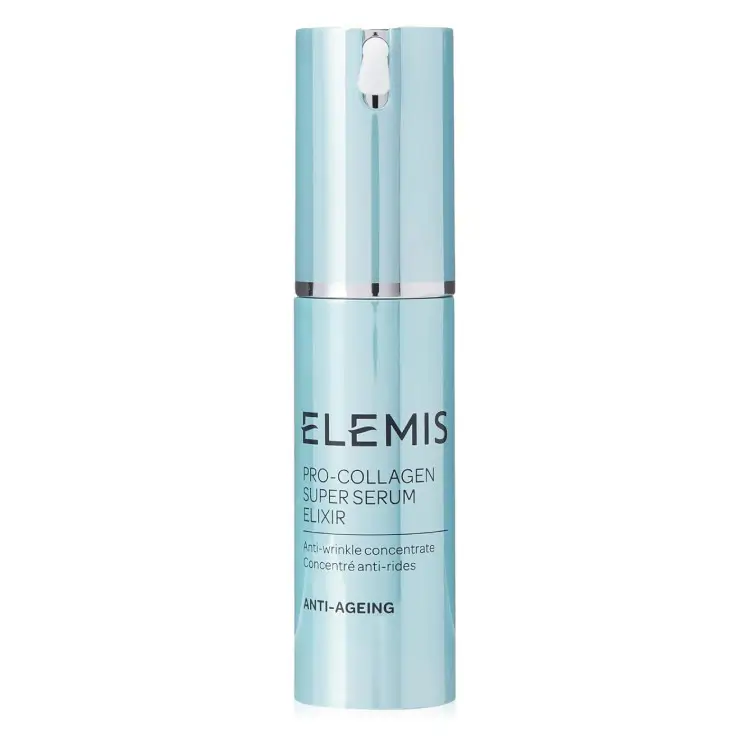 Elemis Pro-Collagen Super Serum Elixir