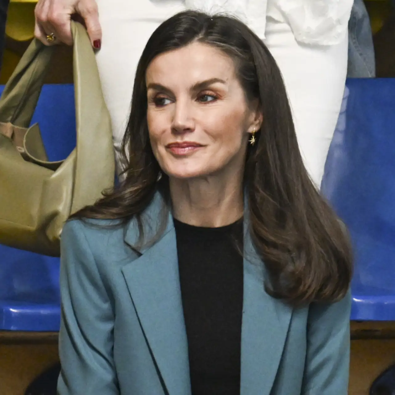 Letizia