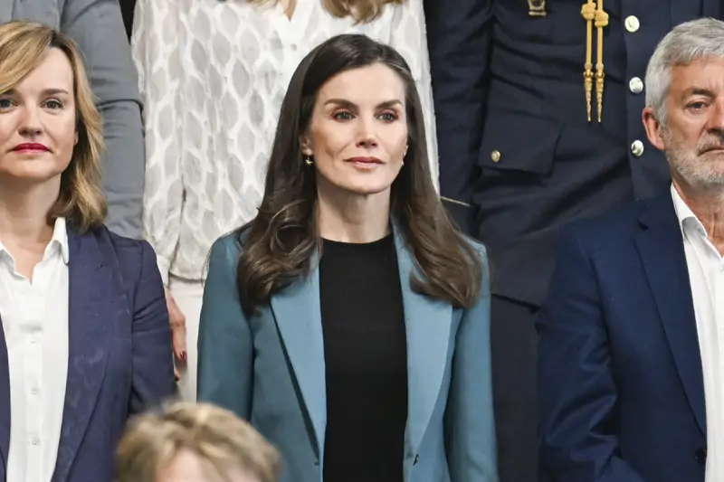 Letizia