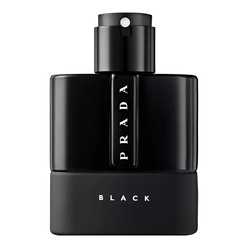 prada perfume