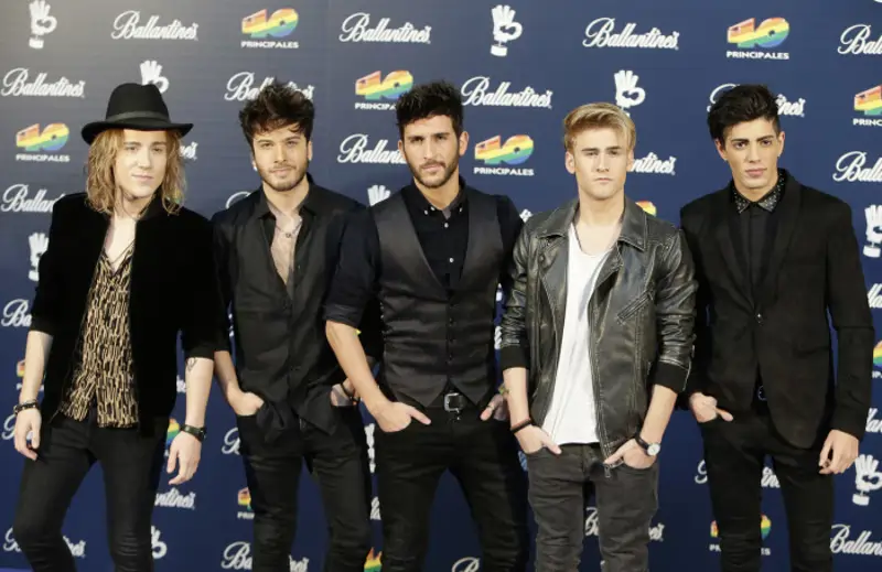 Auryn