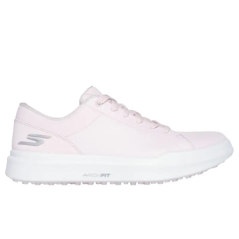 Skechers Go Golf Drive 6