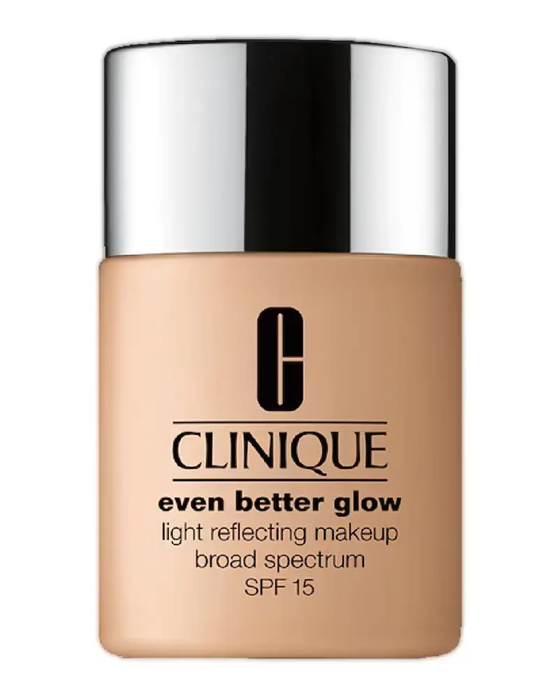 Even Better Glow SPF 15 Clinique Even Better Glow SPF 15 Clinique